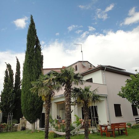 Apartments Ritosa Izola Zewnętrze zdjęcie