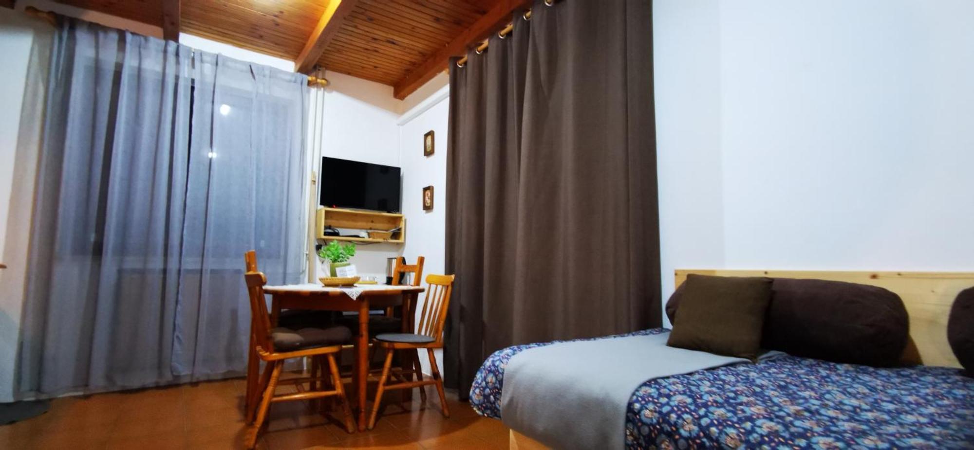 Apartments Ritosa Izola Zewnętrze zdjęcie