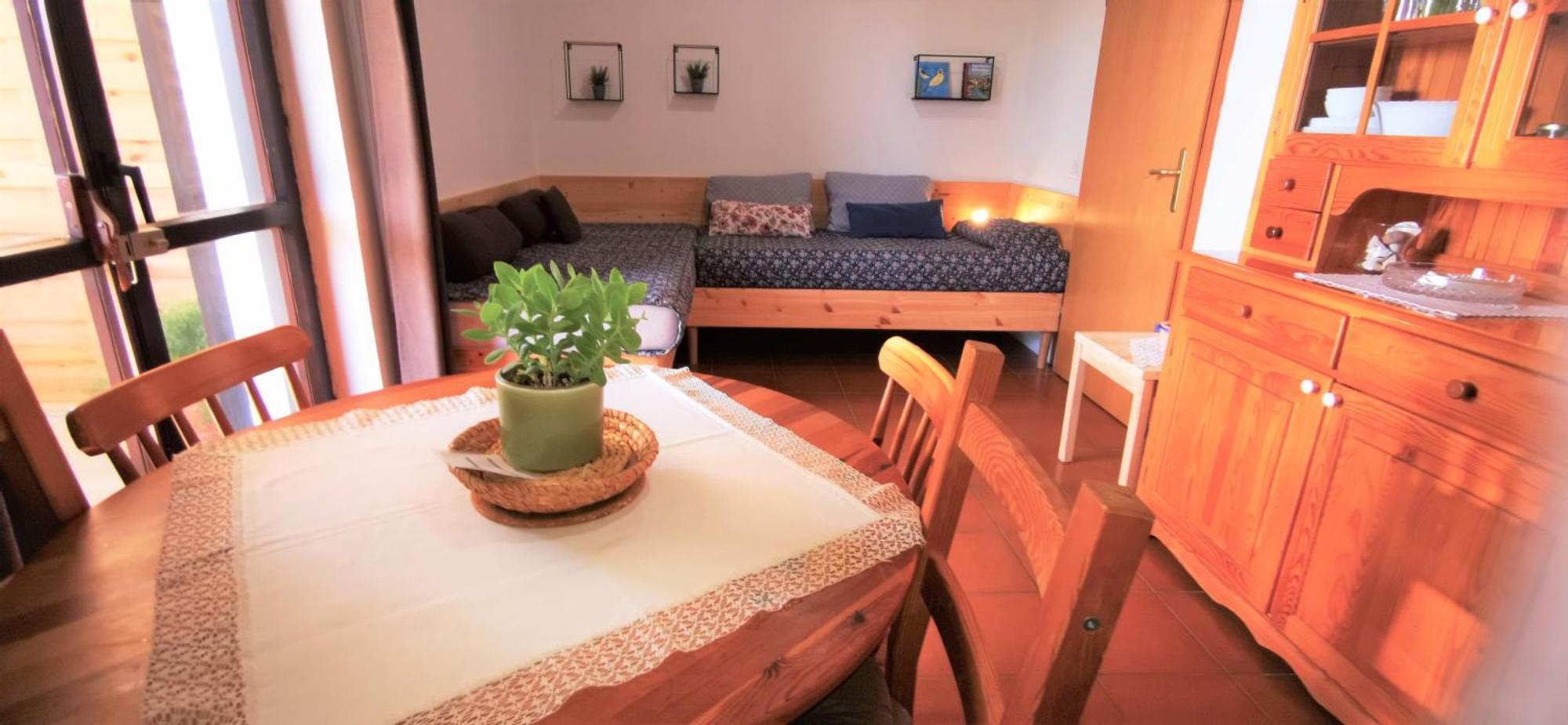 Apartments Ritosa Izola Zewnętrze zdjęcie