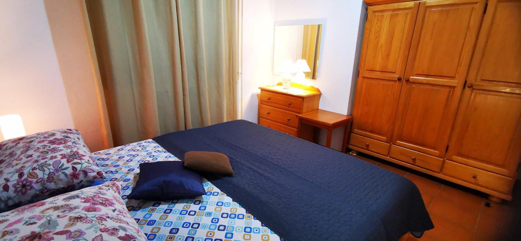 Apartments Ritosa Izola Zewnętrze zdjęcie