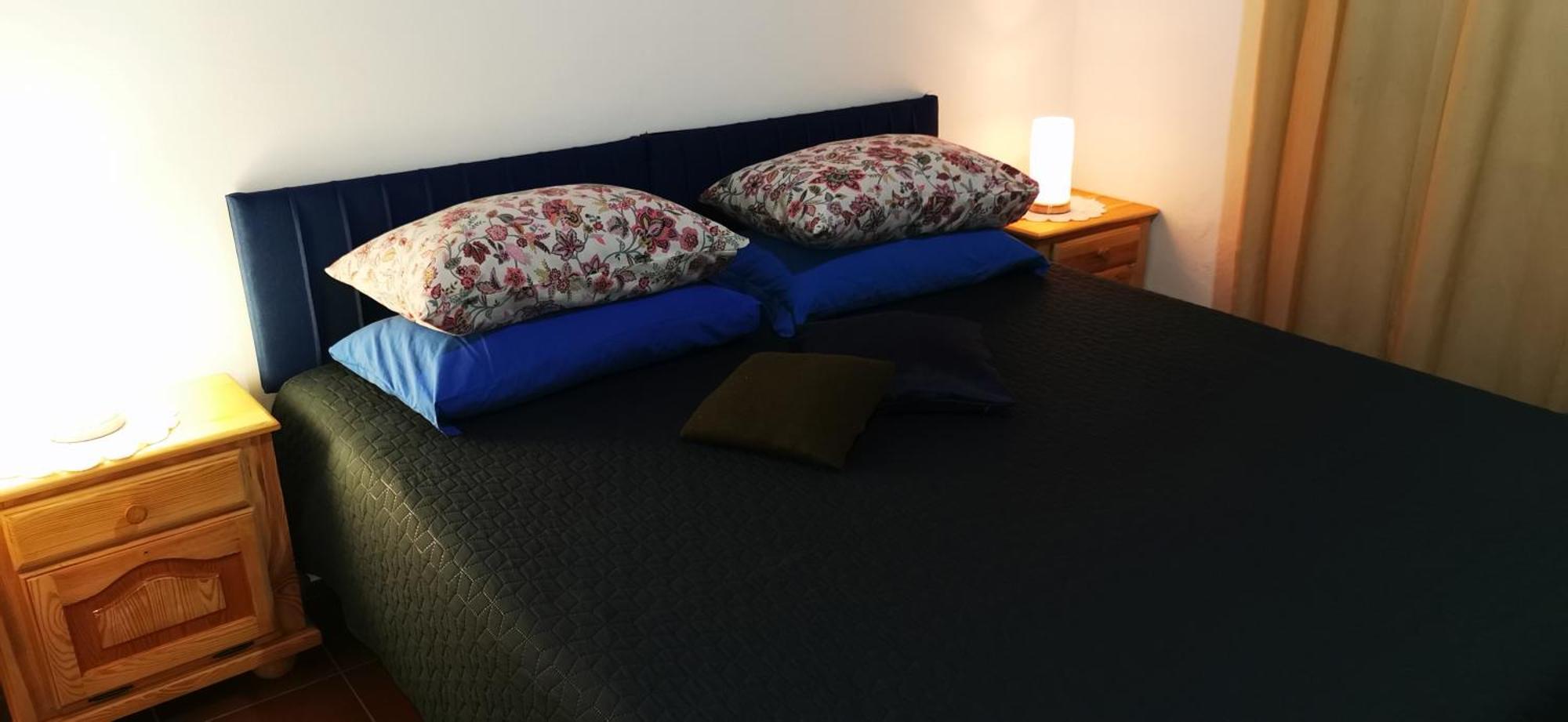 Apartments Ritosa Izola Zewnętrze zdjęcie