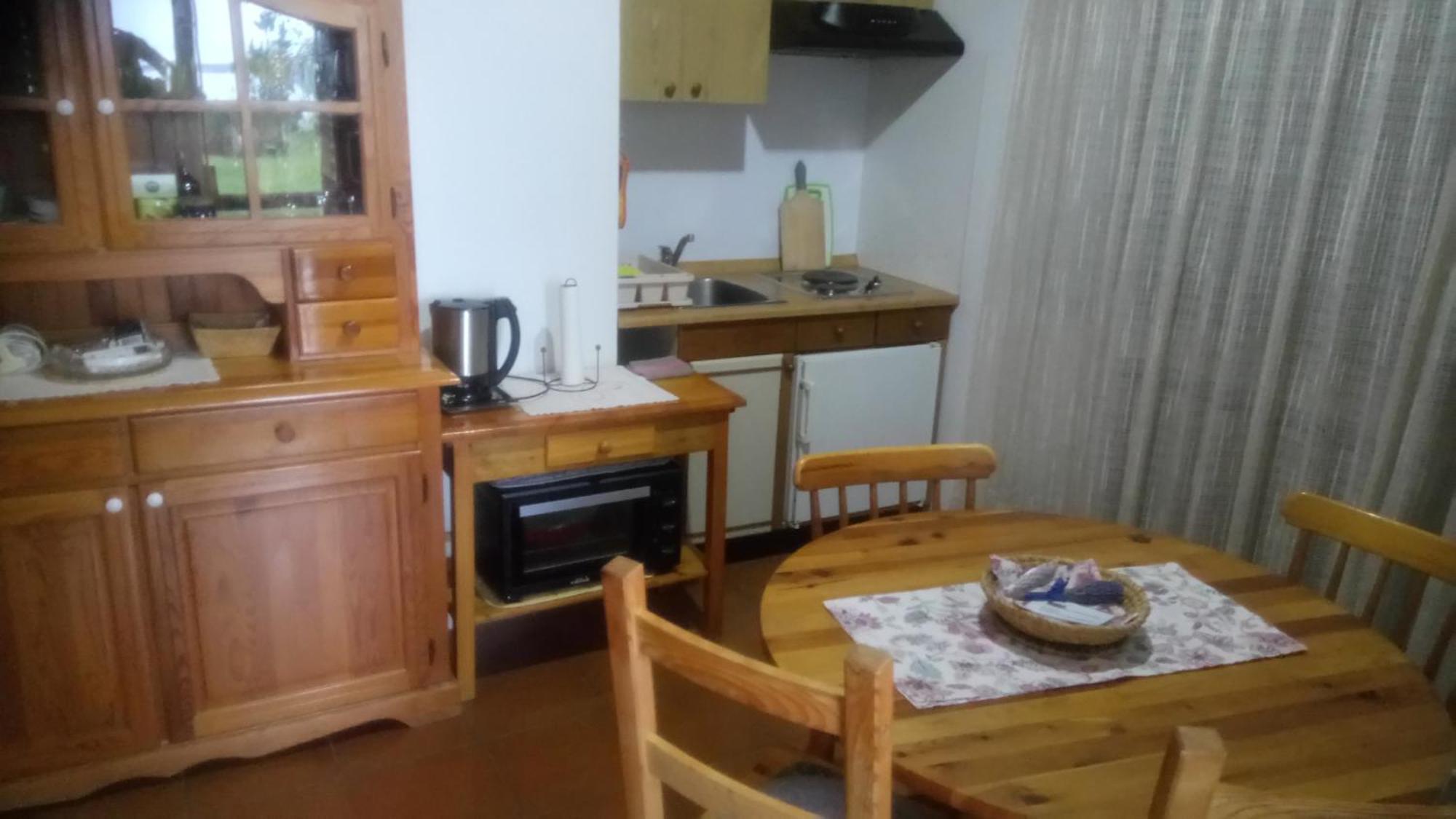 Apartments Ritosa Izola Zewnętrze zdjęcie